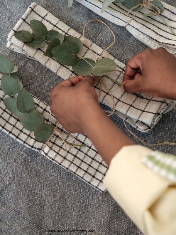 Easy-DIY-Natural-Decor-Ideas