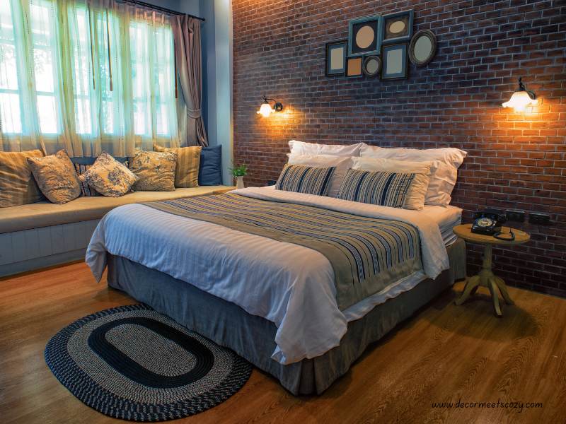 Essentials-Every-Host-Should-Have.