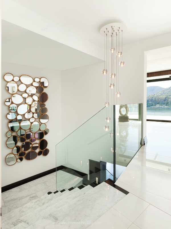 Gallery-of-Mirrors-in-Different-Shapes-and-Sizes