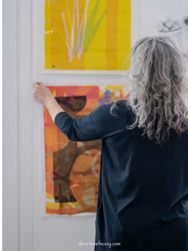 Hang-a-Woven-Wall-Tapestry-or-Textile-Art