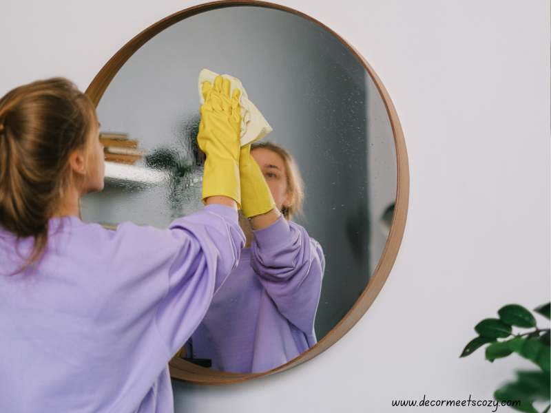 Helpful-Tips-to-Keep-a-Home-Clean-and-Tidy.