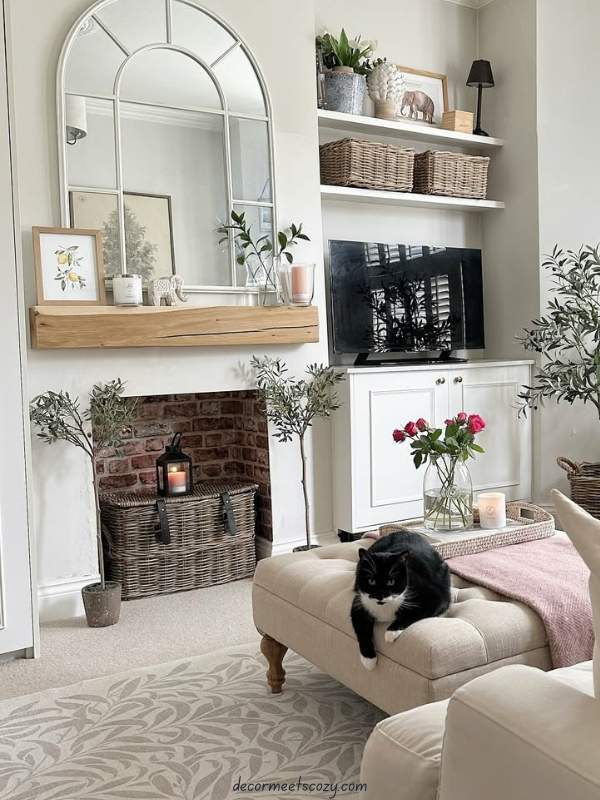 How-to-Create-an-Inviting-Atmosphere-in-Your-Home