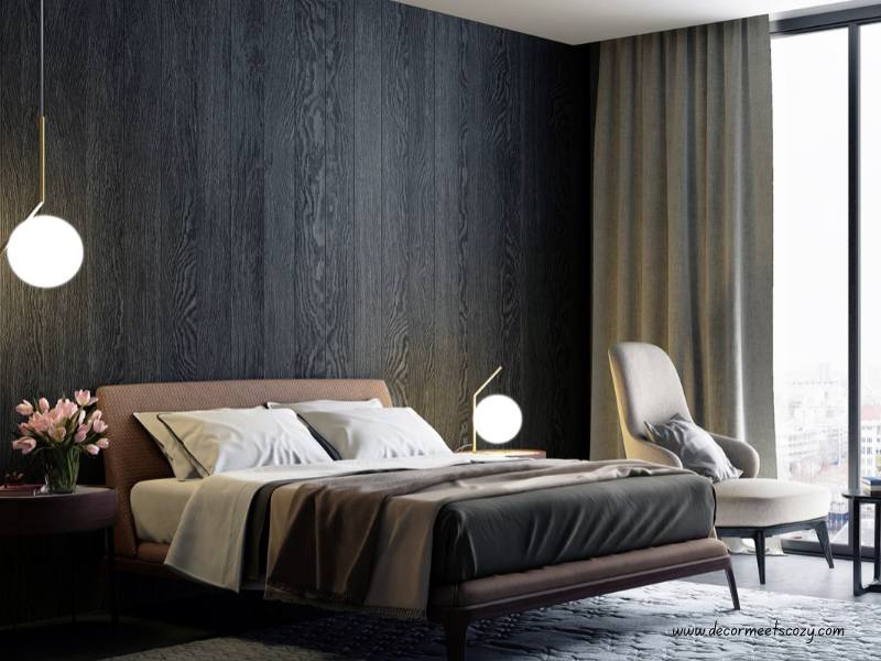 How-to-Create-the-Perfect-Guest-Room