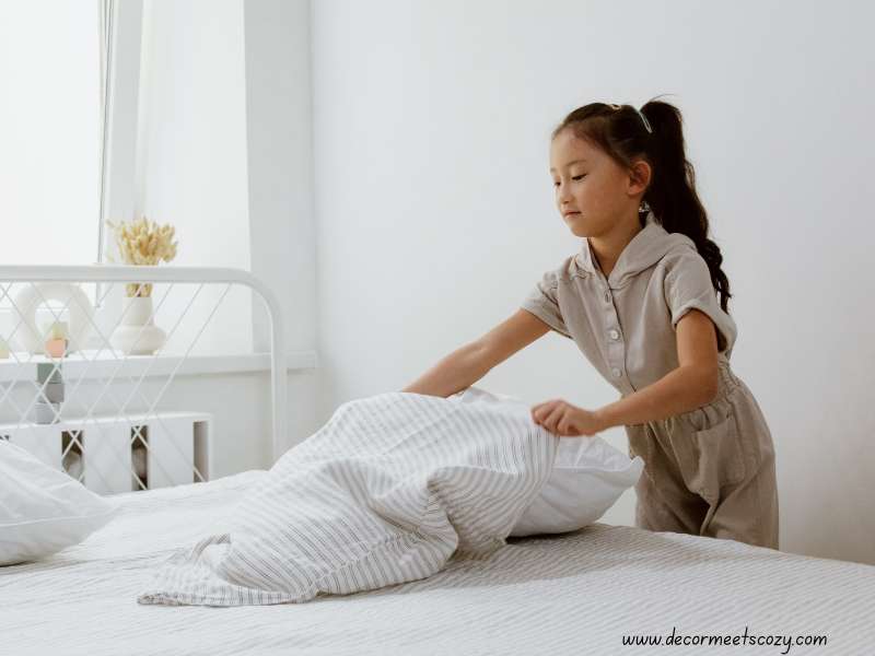 How-to-Keep-Your-House-Clean