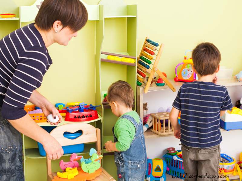 How-to-Keep-Your-House-Clean-and-Organized.