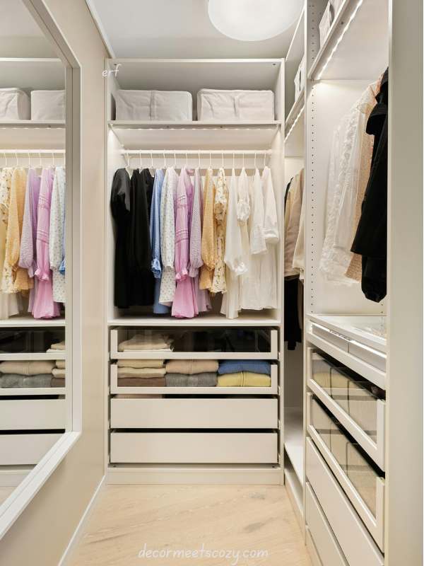 How-to-Organize-Your-Closet