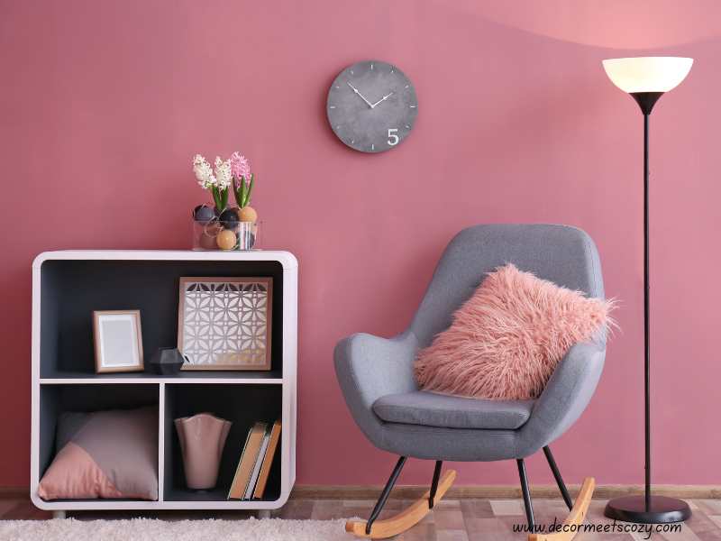 How-to-Store-Your-Home-Decor