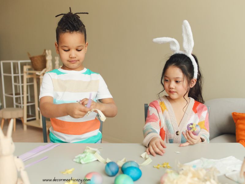 Kid-Friendly-Decorating-Ideas