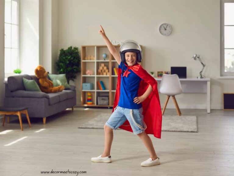 Kid-Friendly-Home-Decor-Ideas