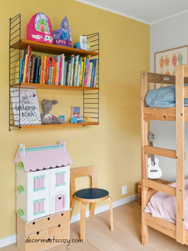 Kids-Room-Ideas-for-Condos-and-Small-Homes