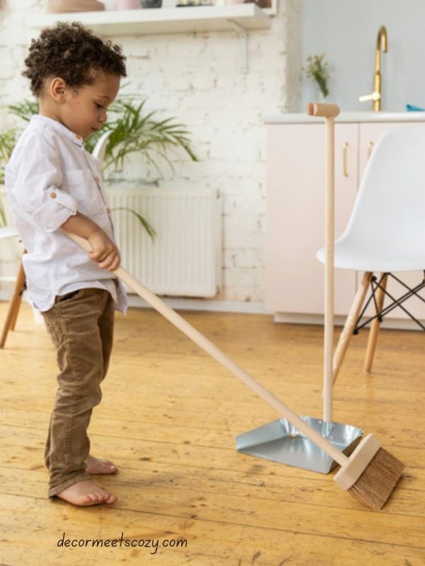 Let-Them-Help-Even-Just-a-Little-Bit.