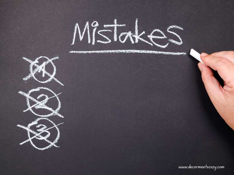 Mistakes-to-Avoid-When-Setting-Up-a-Command-Center