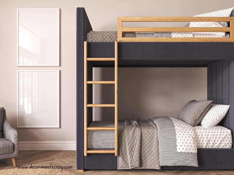 Multifunctional-Furniture-Pieces-for-Small-Spaces-That-Are-Also-Super-Stylish.j