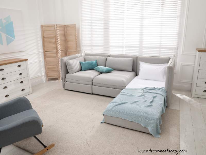 Multifunctional-Furniture-for-Small-Houses.