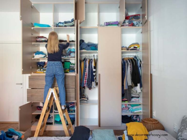 Organizing-Your-Closet-The-Best-Hacks