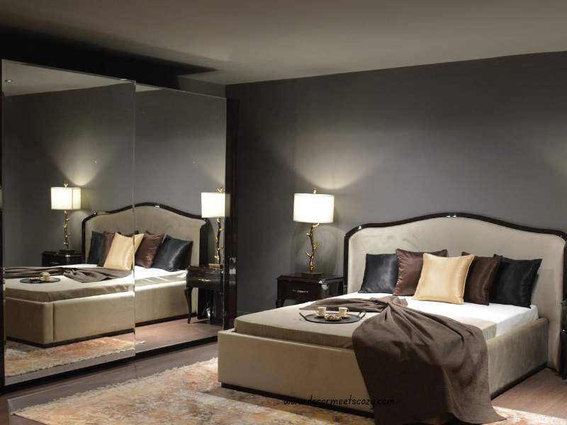 Perfect-Guest-Bedroom