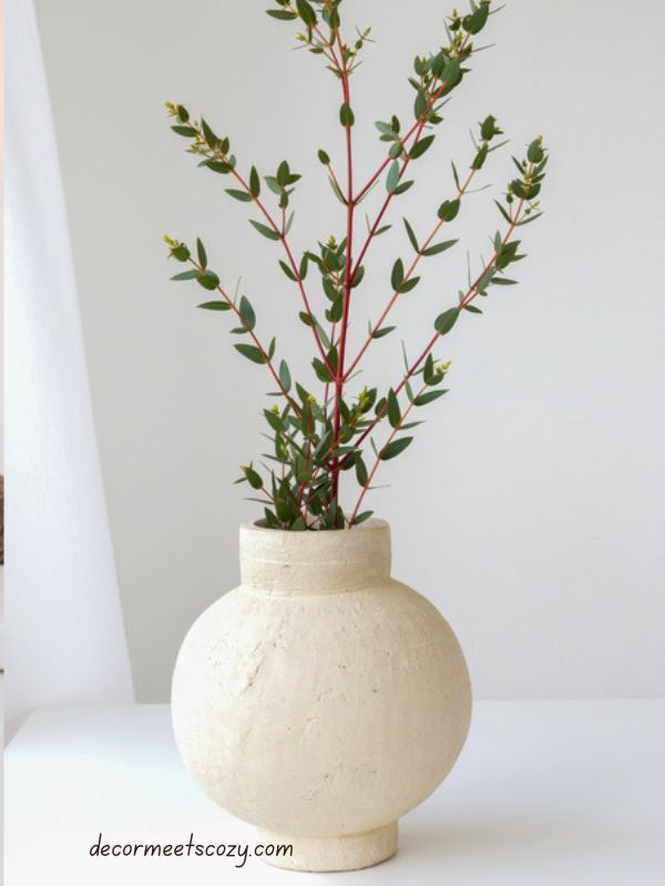 Use-of-Plants-Greenery