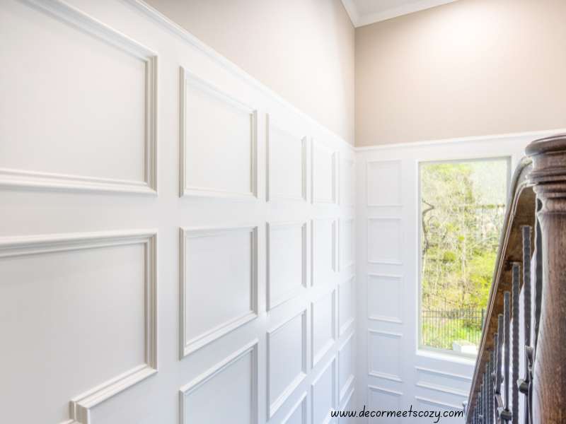 Wall-Panels.-on-staircase