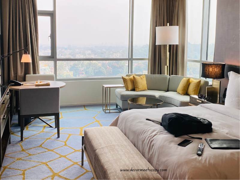 Ways-to-Make-Your-Guests-Feel-at-Home