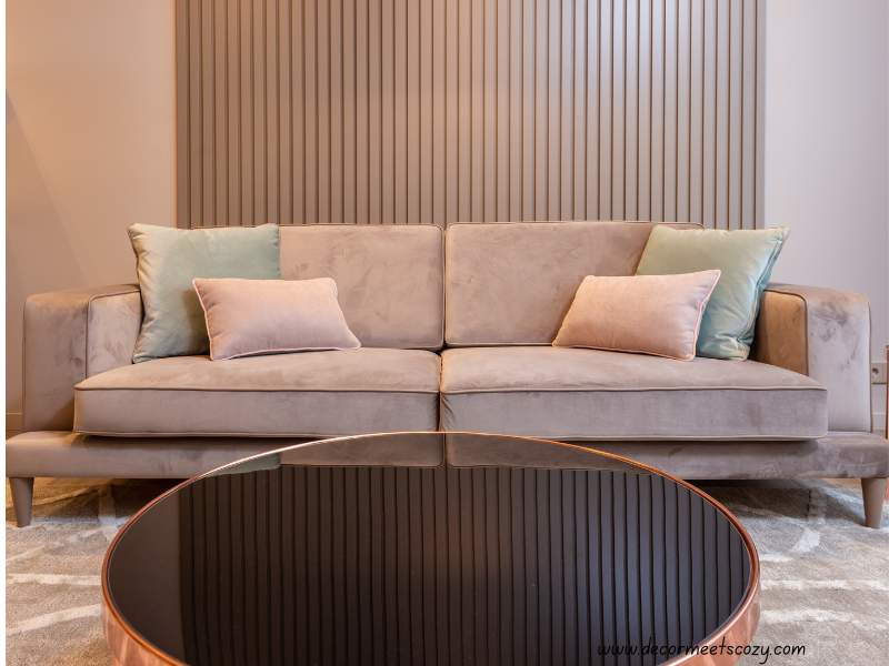 What-to-consider-before-buying