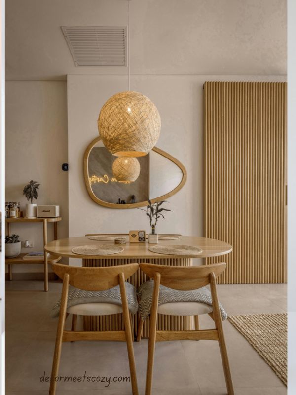 Use -of-Wood-Accents.