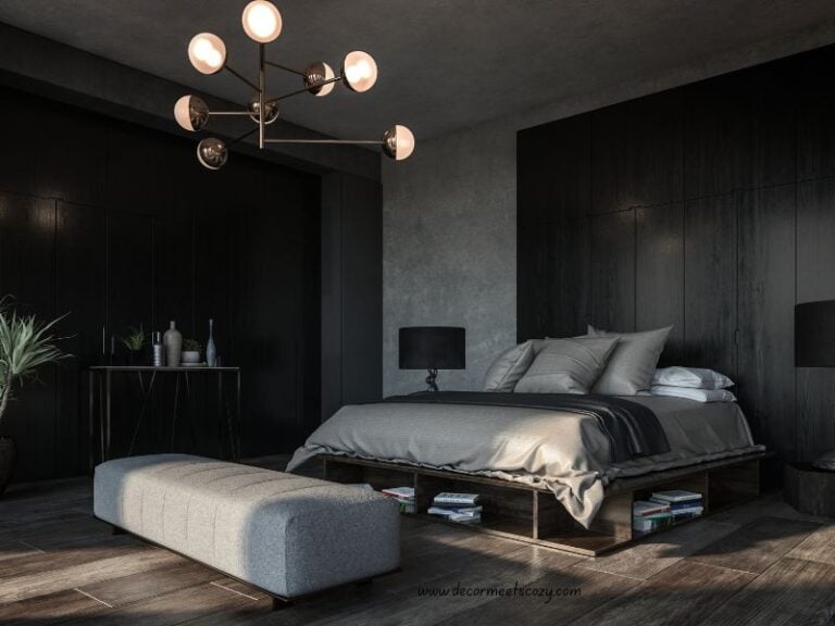 guest-bedroom-essentials
