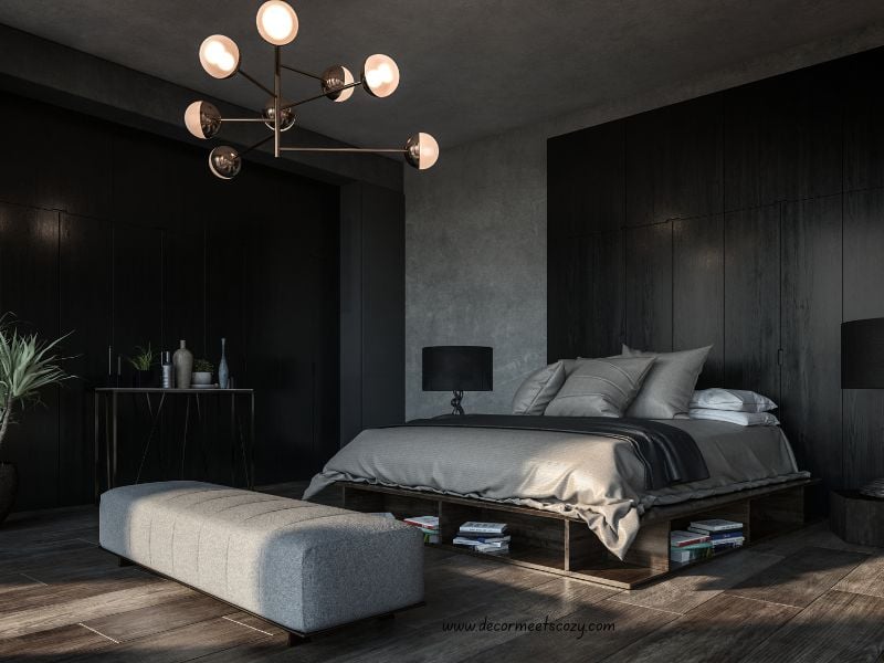 Guest Bedroom Essentials: How To Make Your Visitors Feel At Home