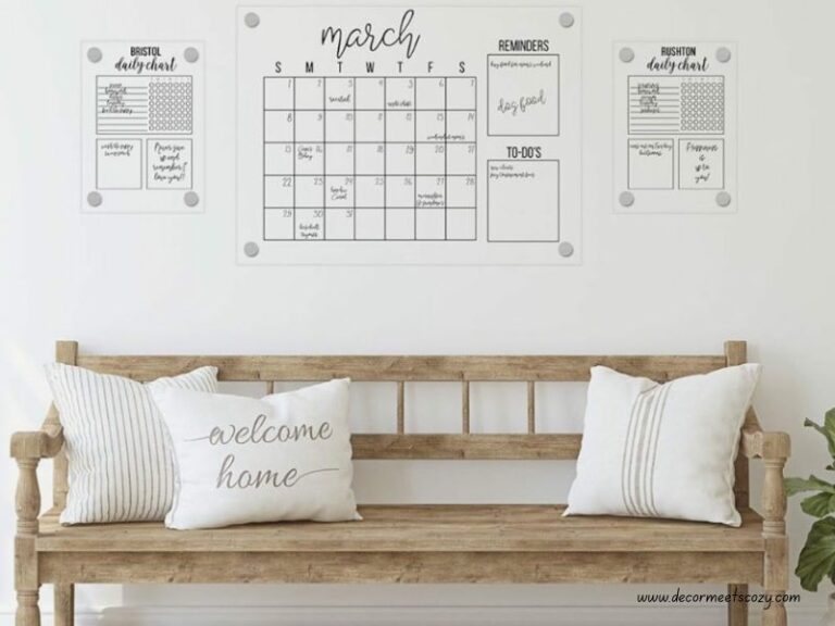 how-to-create-a-functional-and-stylish-home-command-center.j