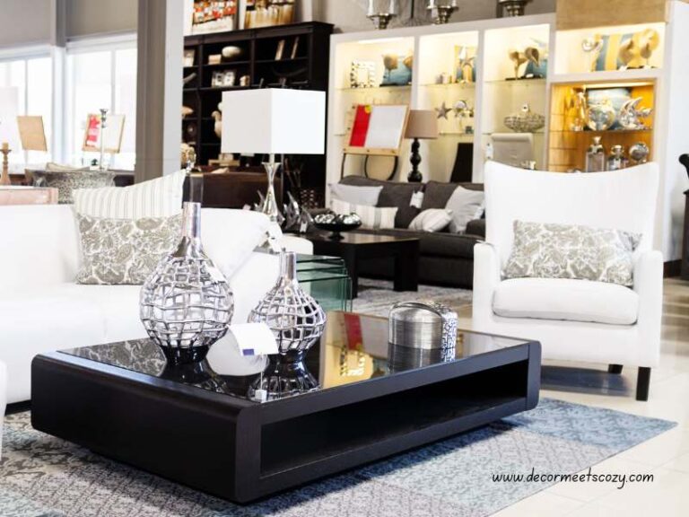 way-to-store-and-display-your-favorite-decor-item.j