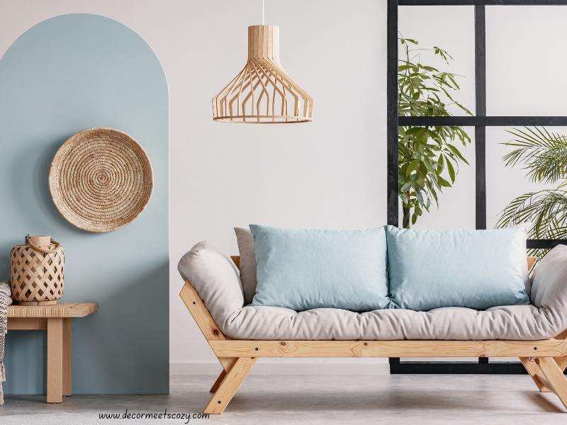  Natural -Materials- to -Weave- Into- Your- Home- Decor