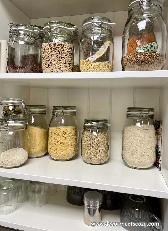 Containers-for-Food- Storage 