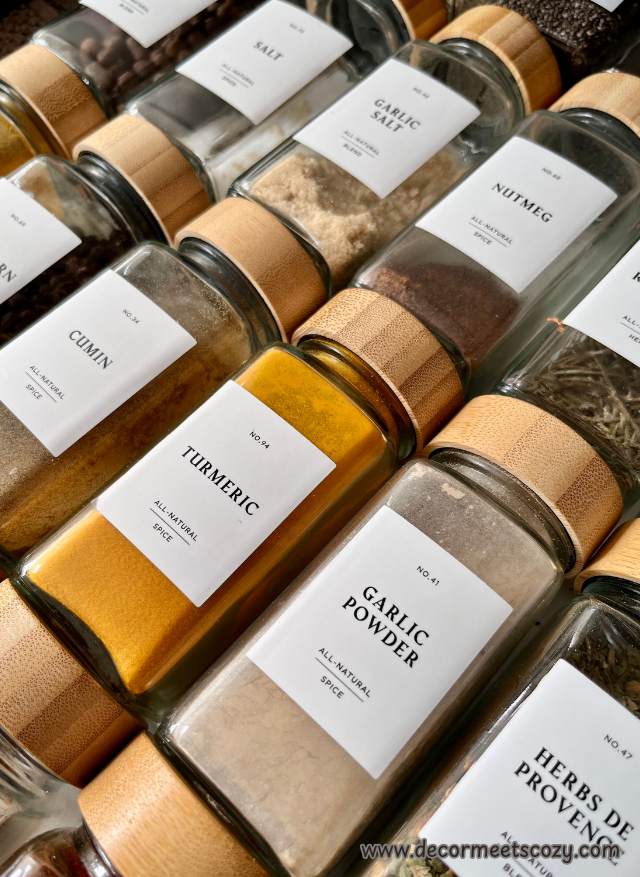 Labels-That-Keep-Everything-Organized