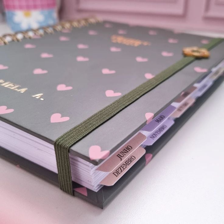 Personalized-Stationery 