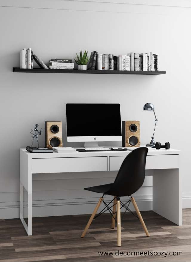floating-shelves-above-a-desk.