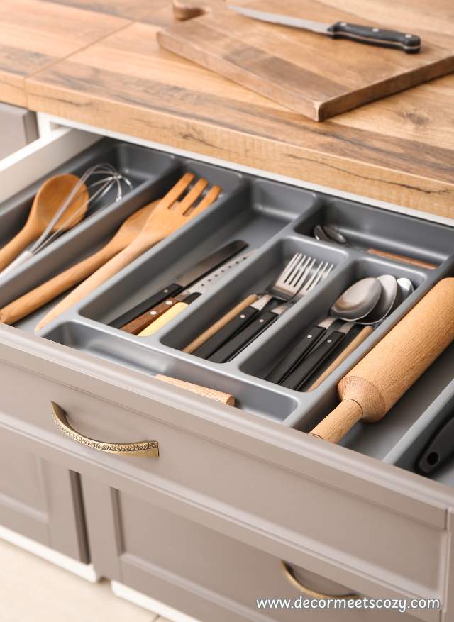 drawer-organizers-kitchen
