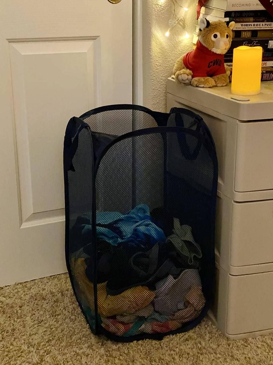 A-collapsable-hamper