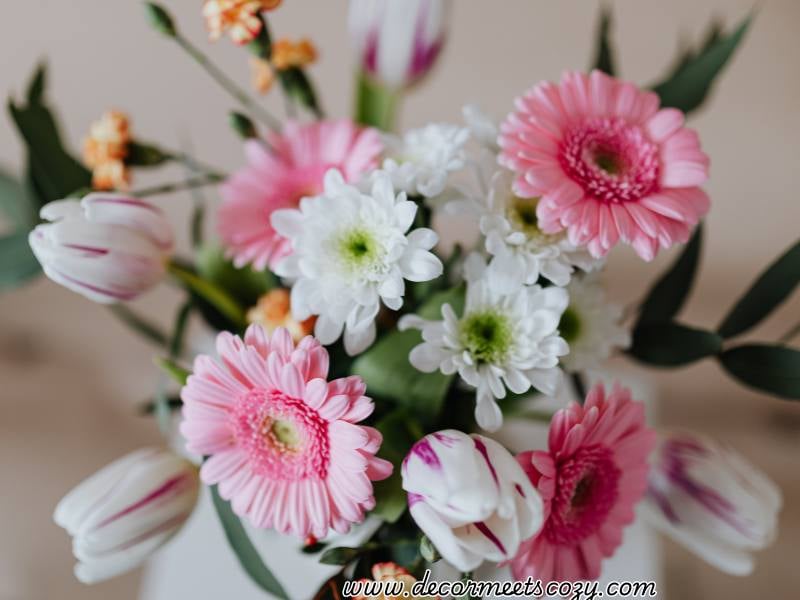 17 beautiful easter dinning room decor ideas you’ll love