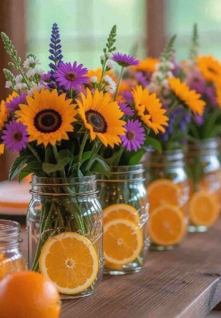 EASTER CENTERPIECE IDEAS