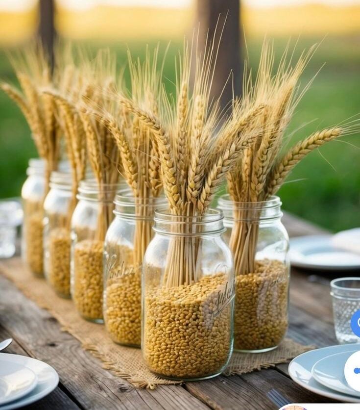 EASTER CENTERPIECE IDEAS