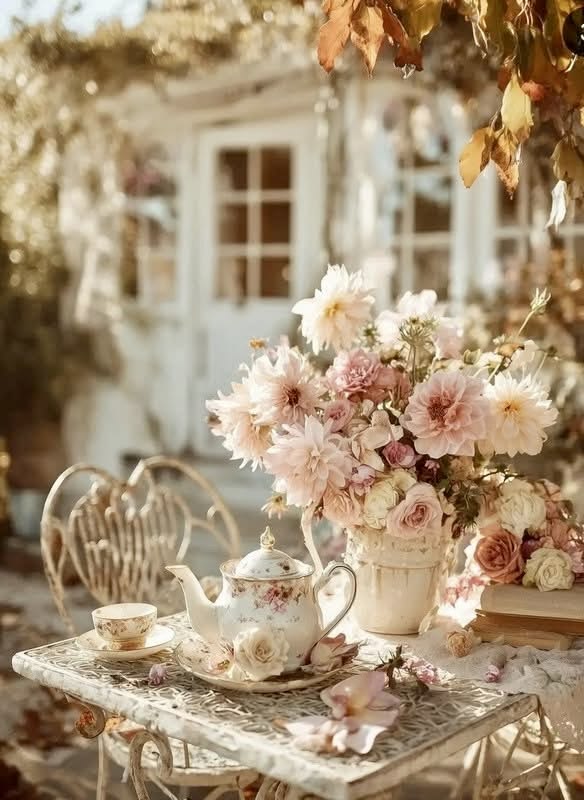 EASTER CENTERPIECE IDEAS