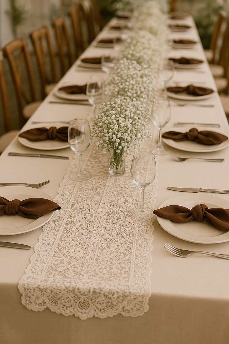 EASTER CENTERPIECE IDEAS