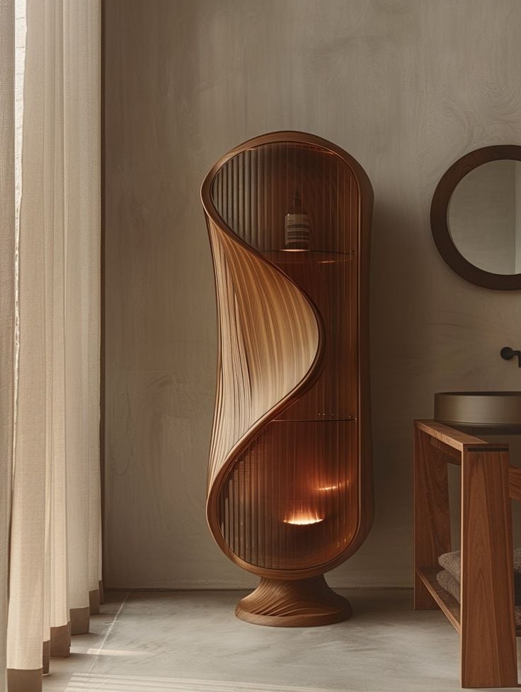 HOME ENTRANCE DECOR IDEAS