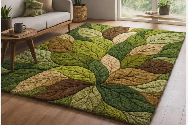 SPOOKY SEASON HOME DECOR