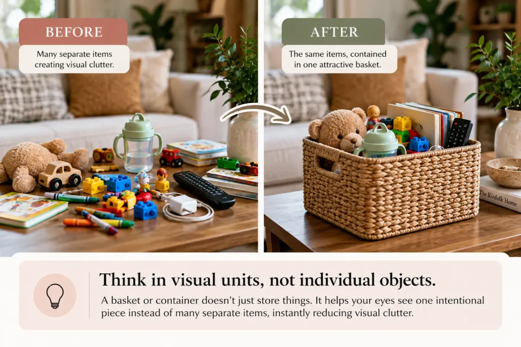 Before-and-after-one-tidy-basket