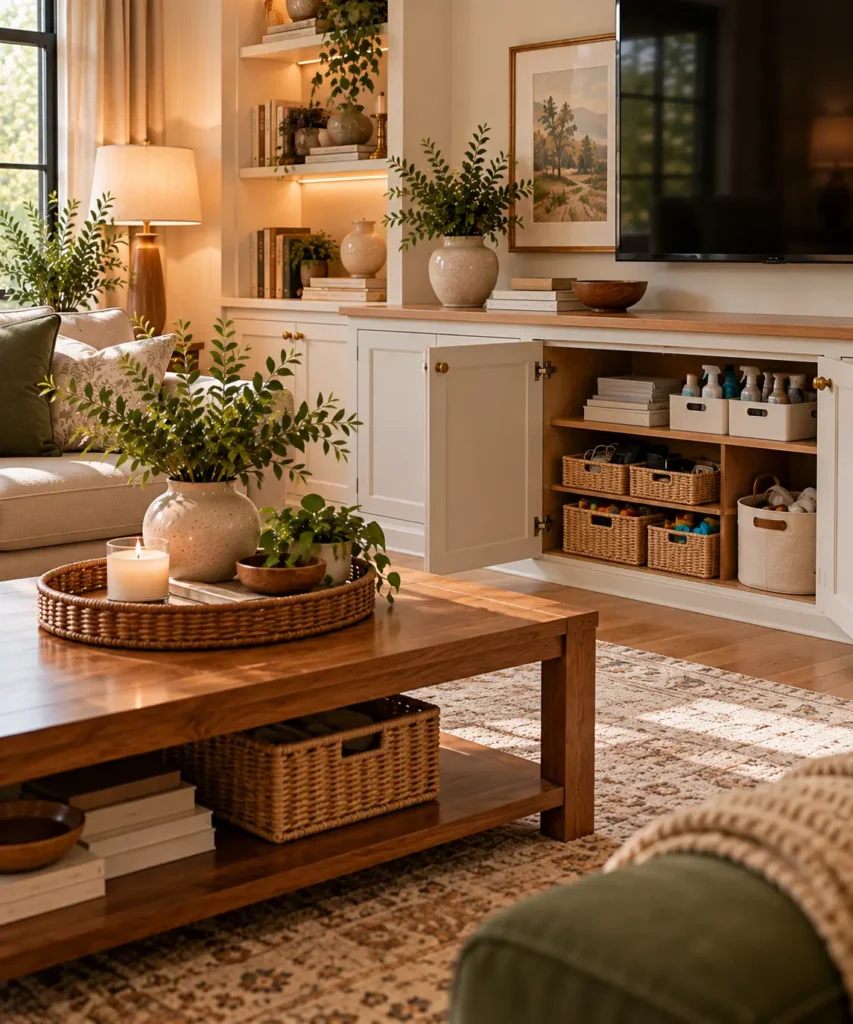 Calm-Living-Room-Storage-Solution