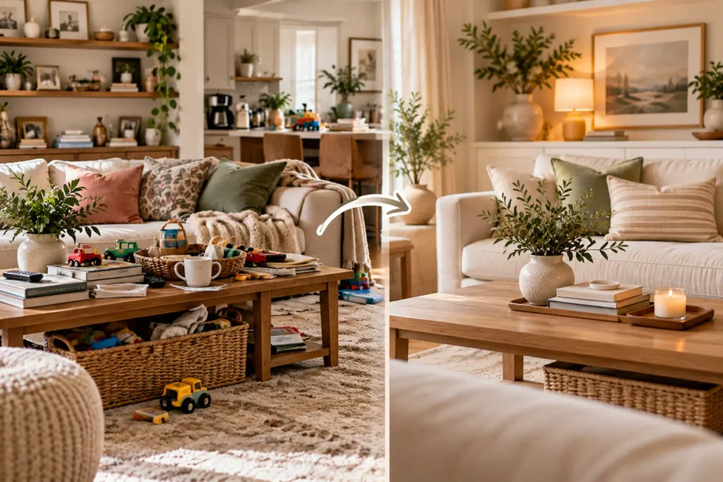 From-Cluttered-to-Calm-Living-Room