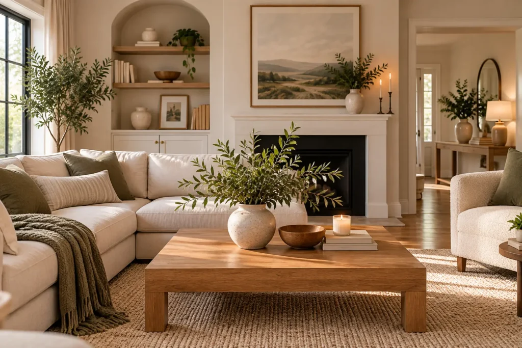 Serene-Neutral-Living-Room-Retreat