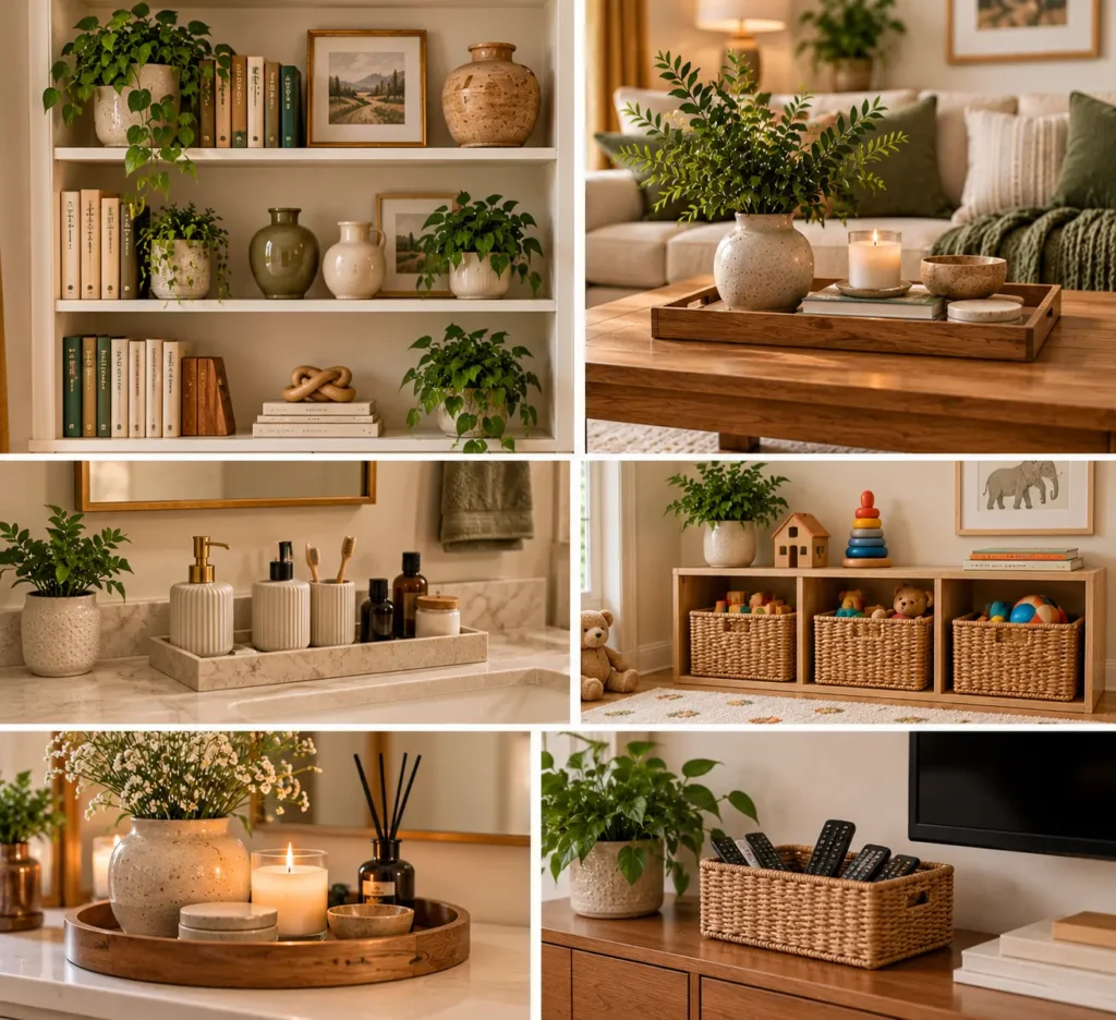 Warm-Neutral-Home-Organisation-Collage